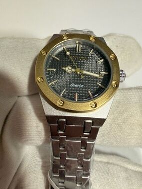 Invicta Celestial Women's Watch - 30mm, Steel (69258)-Sold Out On Site